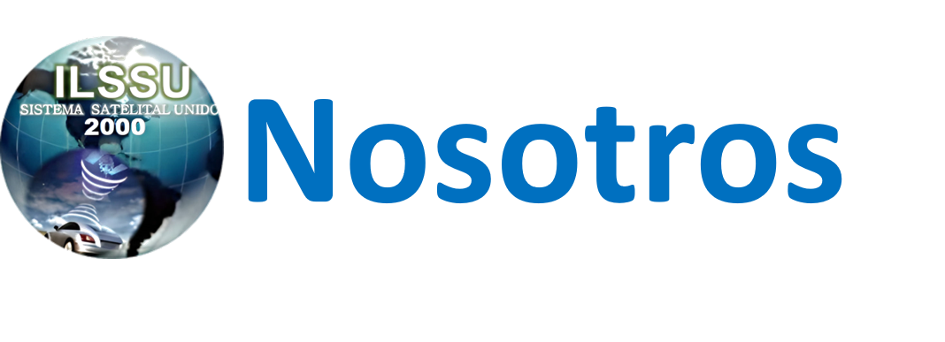 ilssu2000 Website