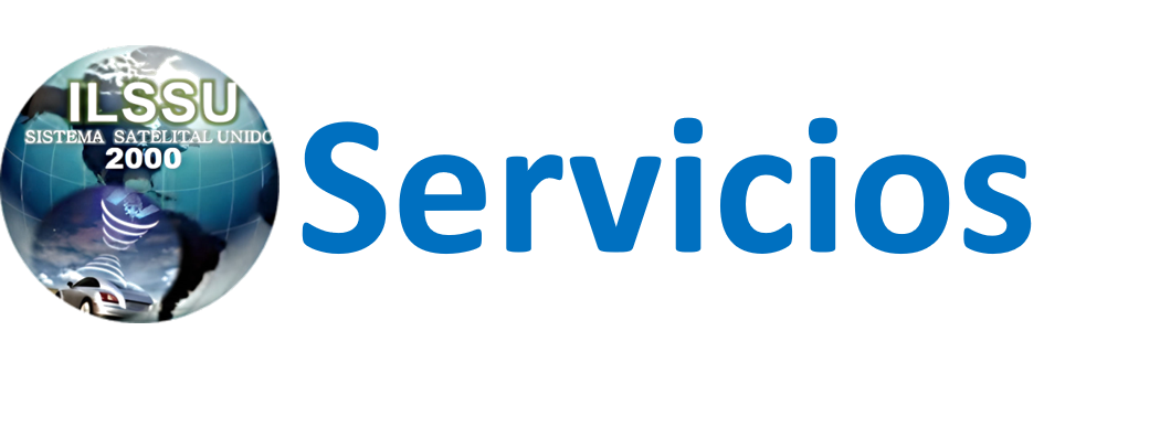 ilssu2000 Website